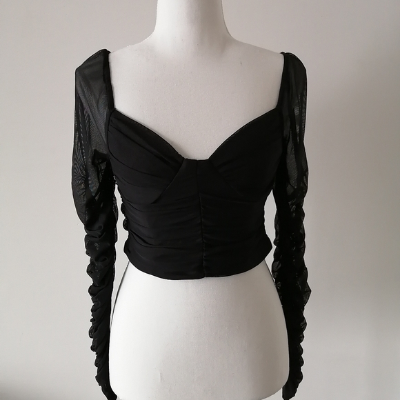 Top - Picture 10 of 12